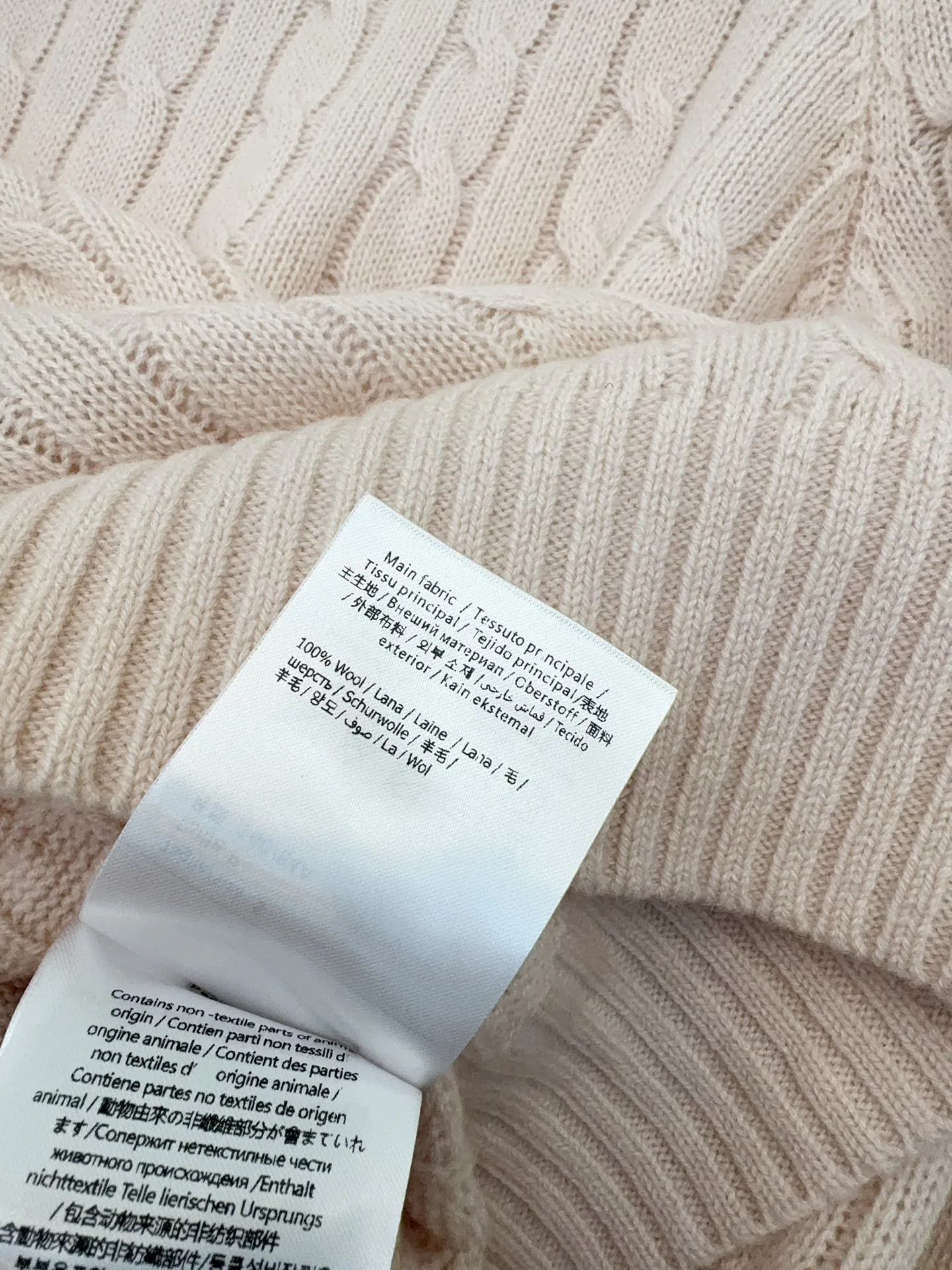 Джемперы Женские Valentino 2303