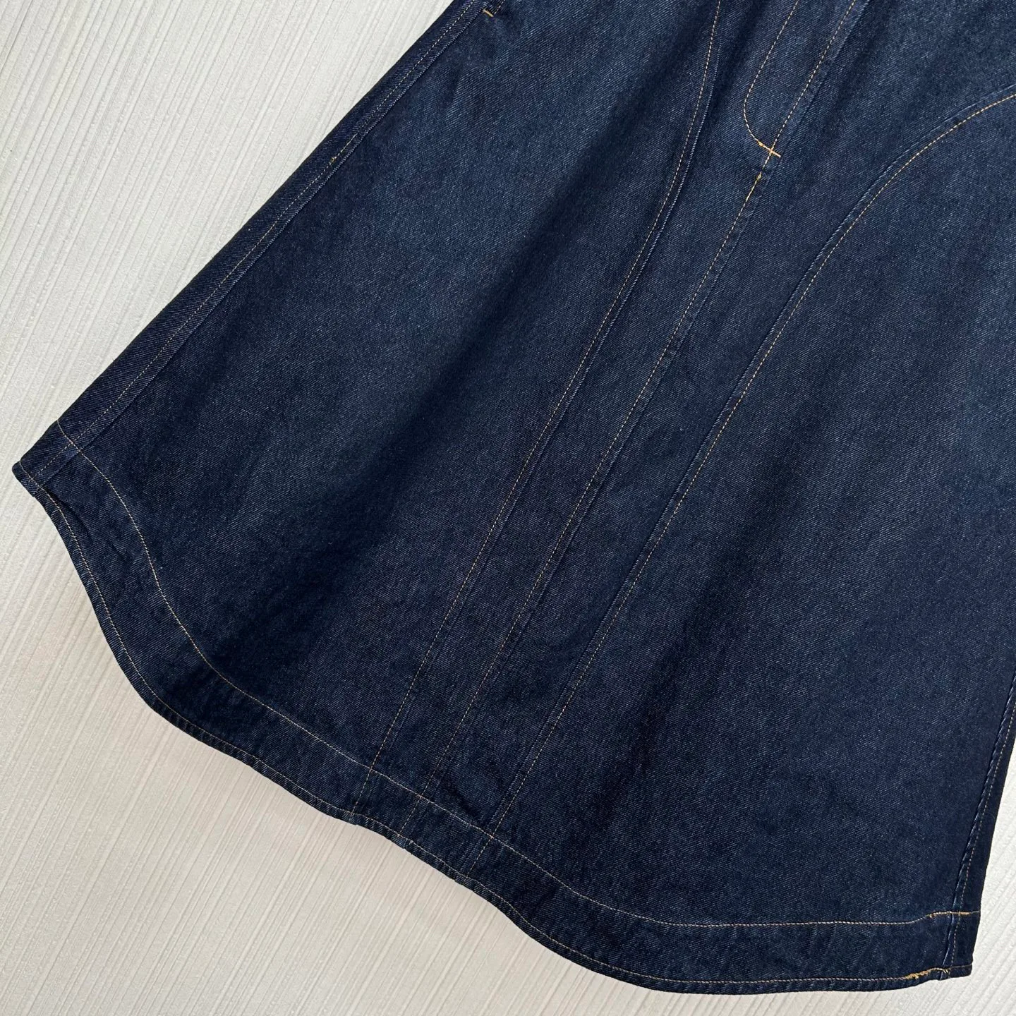 Юбки Женские Zimmermann 11905589