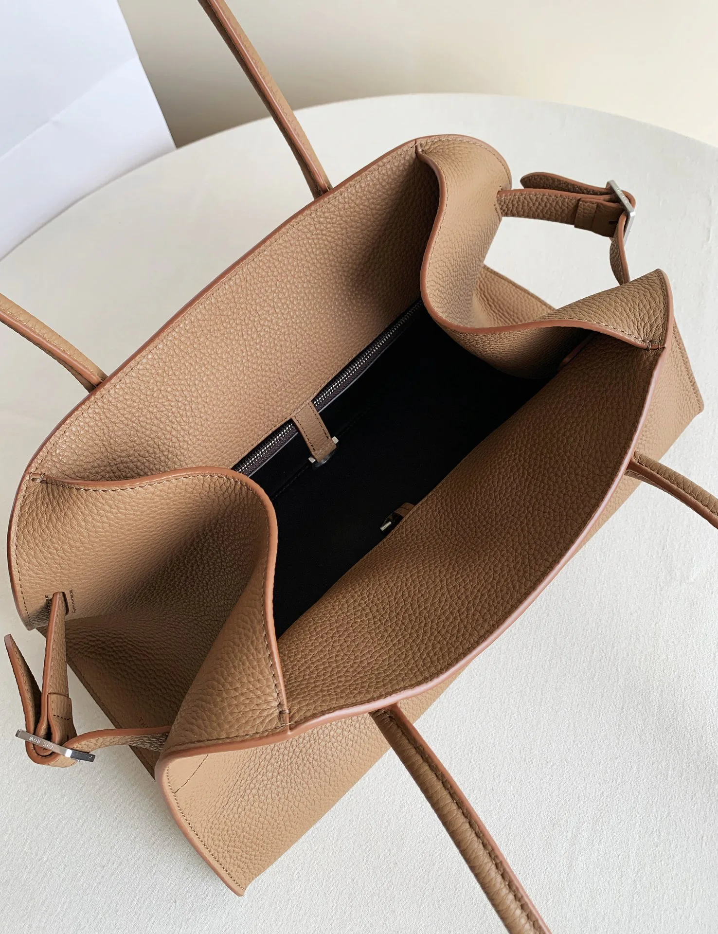 Сумки На Ремне Женские The Row 690851