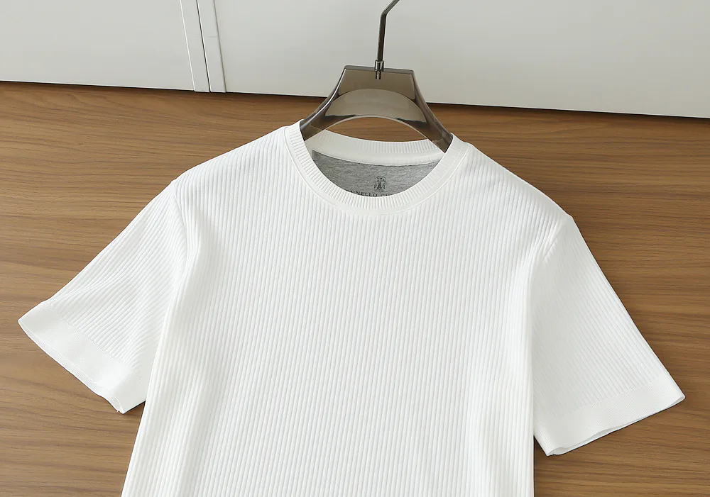 Джемперы И Свитеры Мужские Brunello Cucinelli 5723059