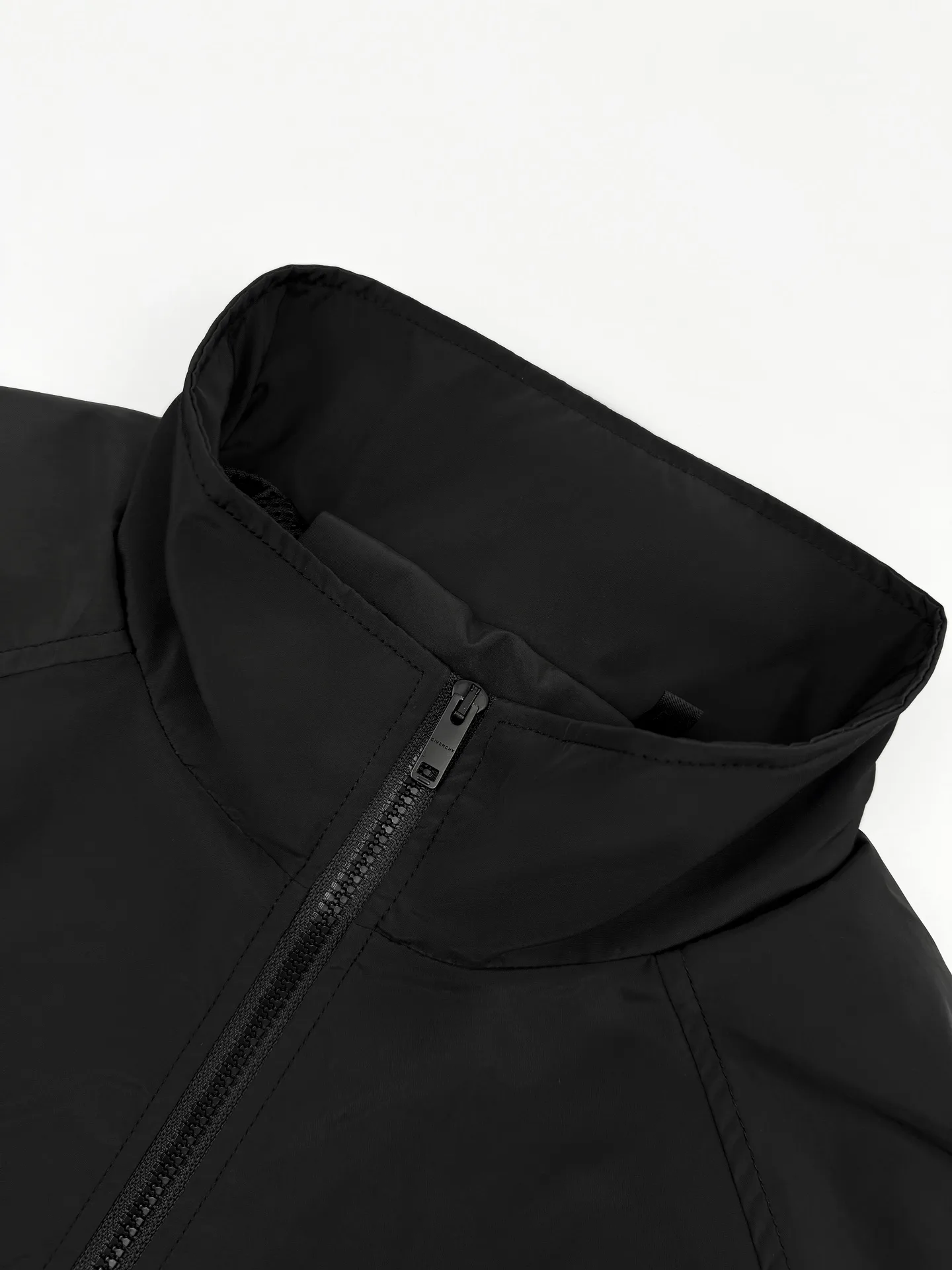 Куртки И Пуховики Мужские Givenchy 64554