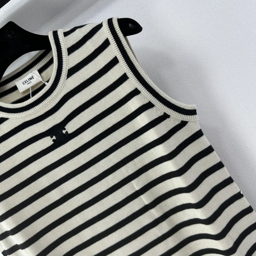 Платья Женские Celine 13101487