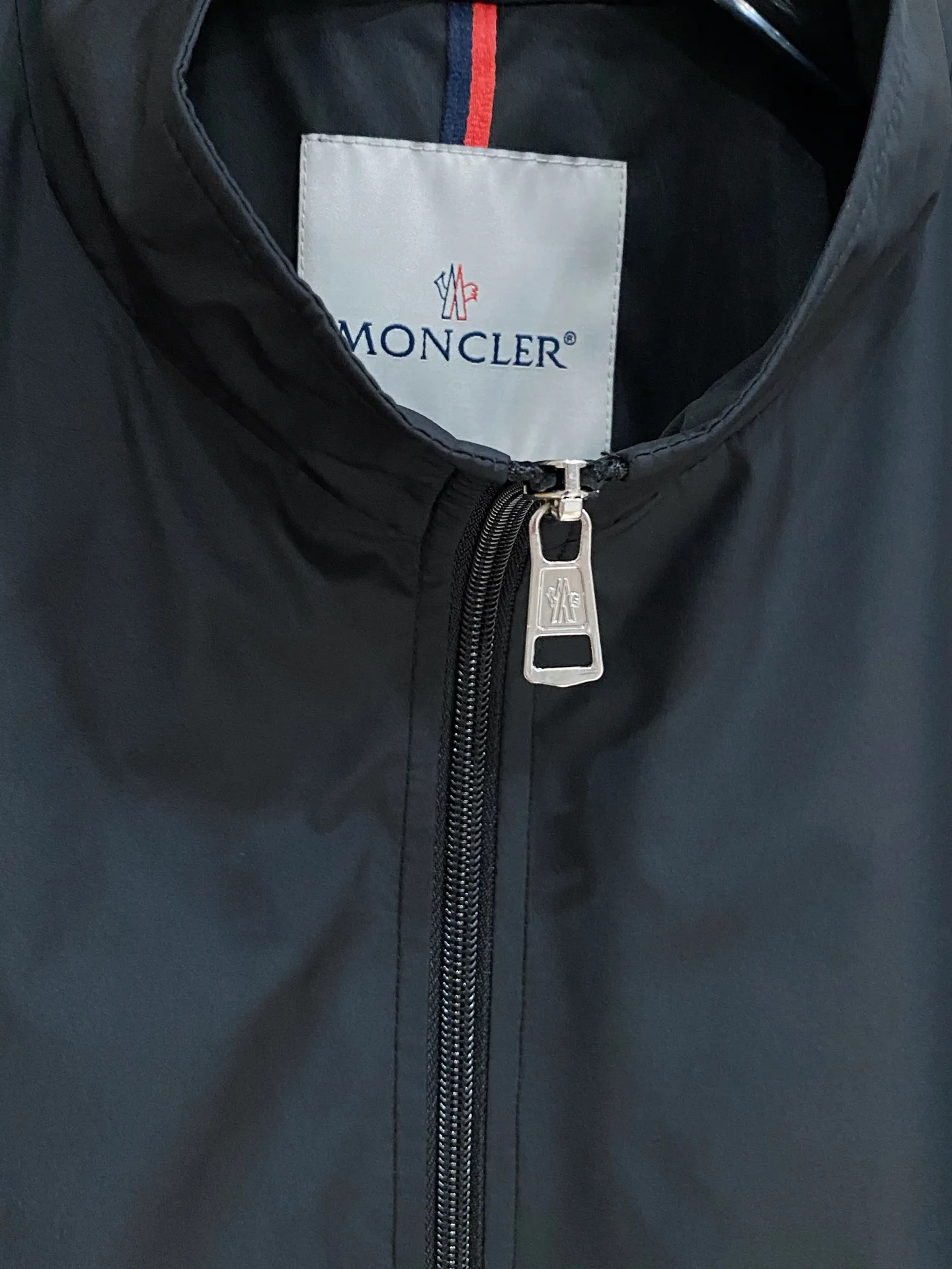 Куртки И Пуховики Мужские Moncler 10815801