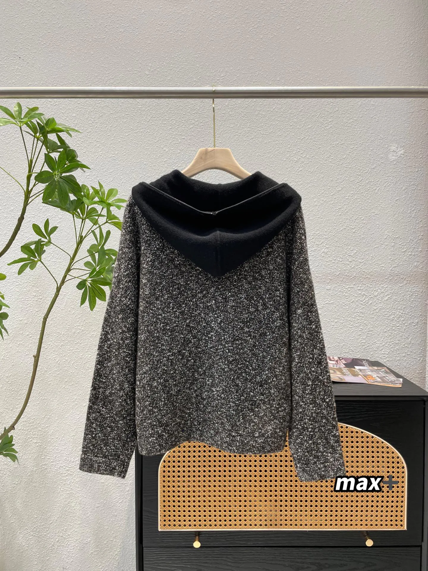 Куртки И Пуховики Женские Loro Piana 617507