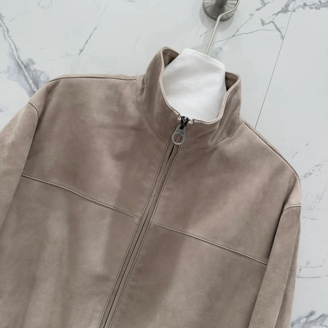 Куртки И Пуховики Женские Loro Piana 12997547