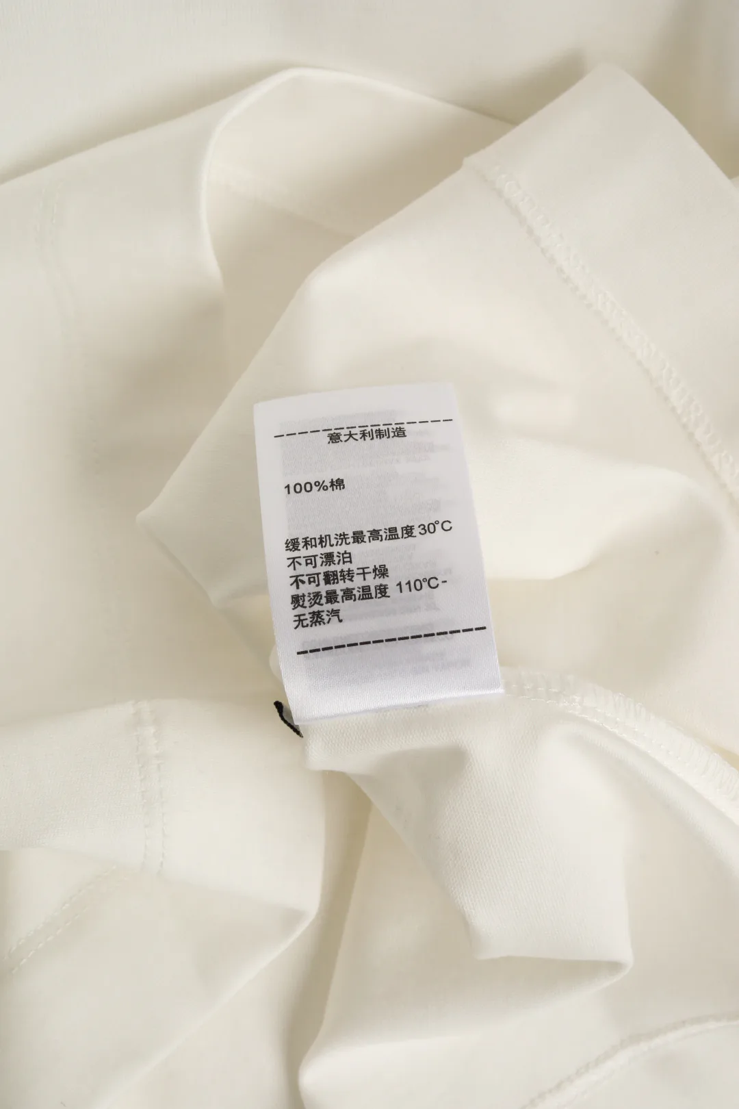 Футболки Мужские Bottega Veneta 11480204