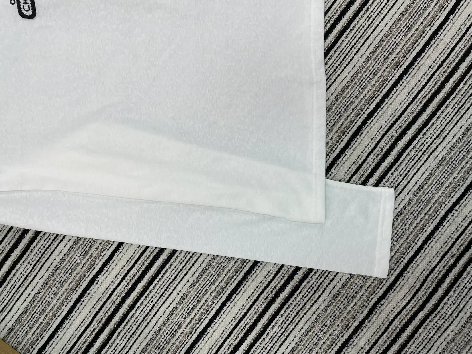 Лонгсливы Женские Chanel 1532968