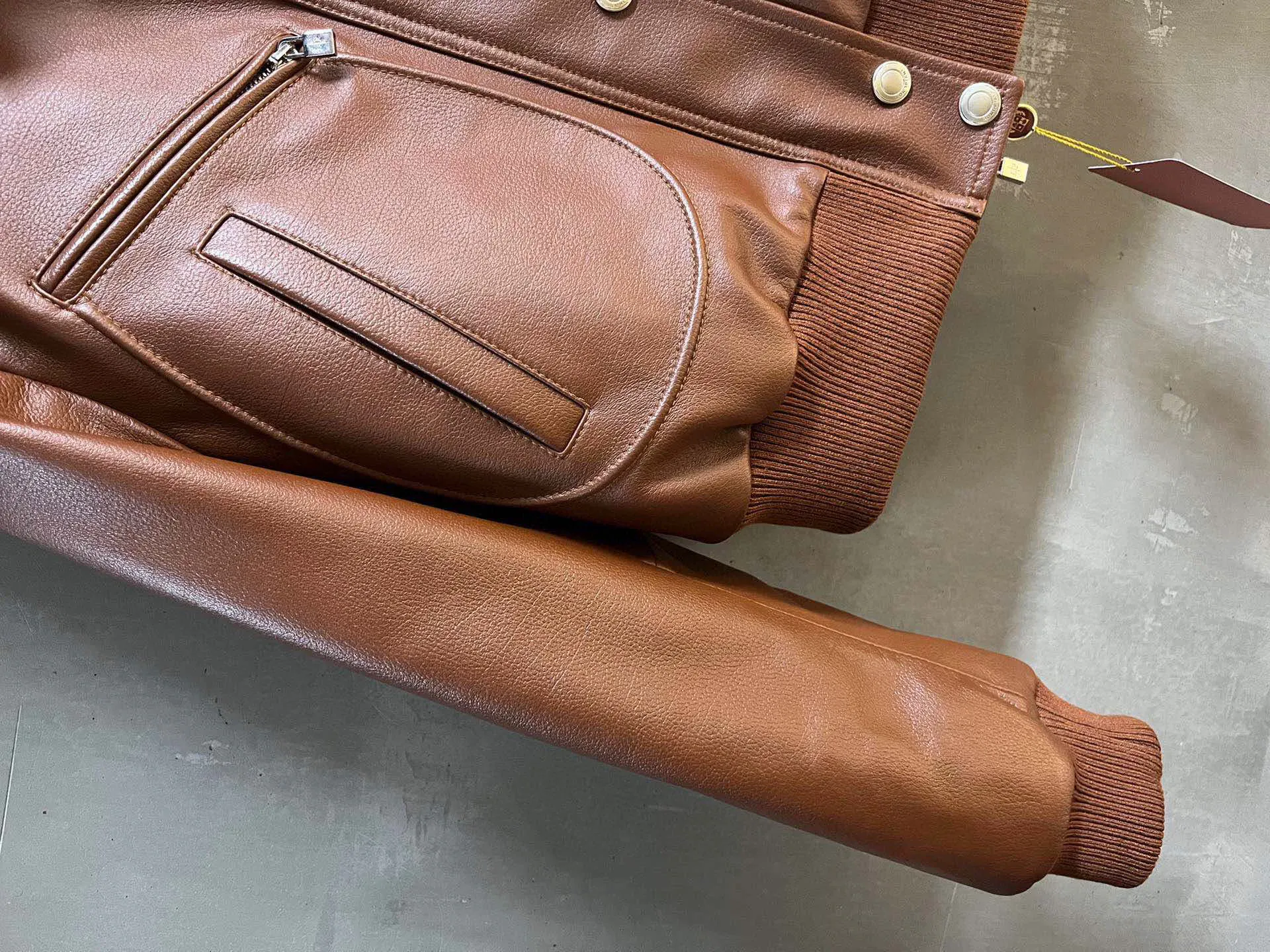 Кожаные Куртки И Дублёнки Женские Loro Piana 1336401