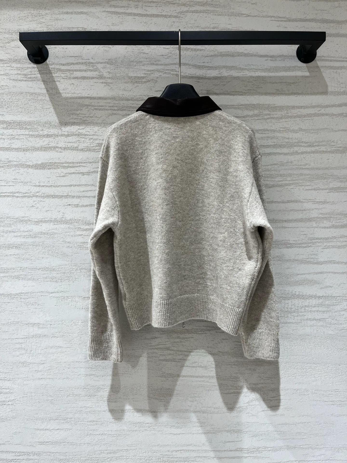 Джемперы И Свитеры Женские Bottega Veneta 18778206