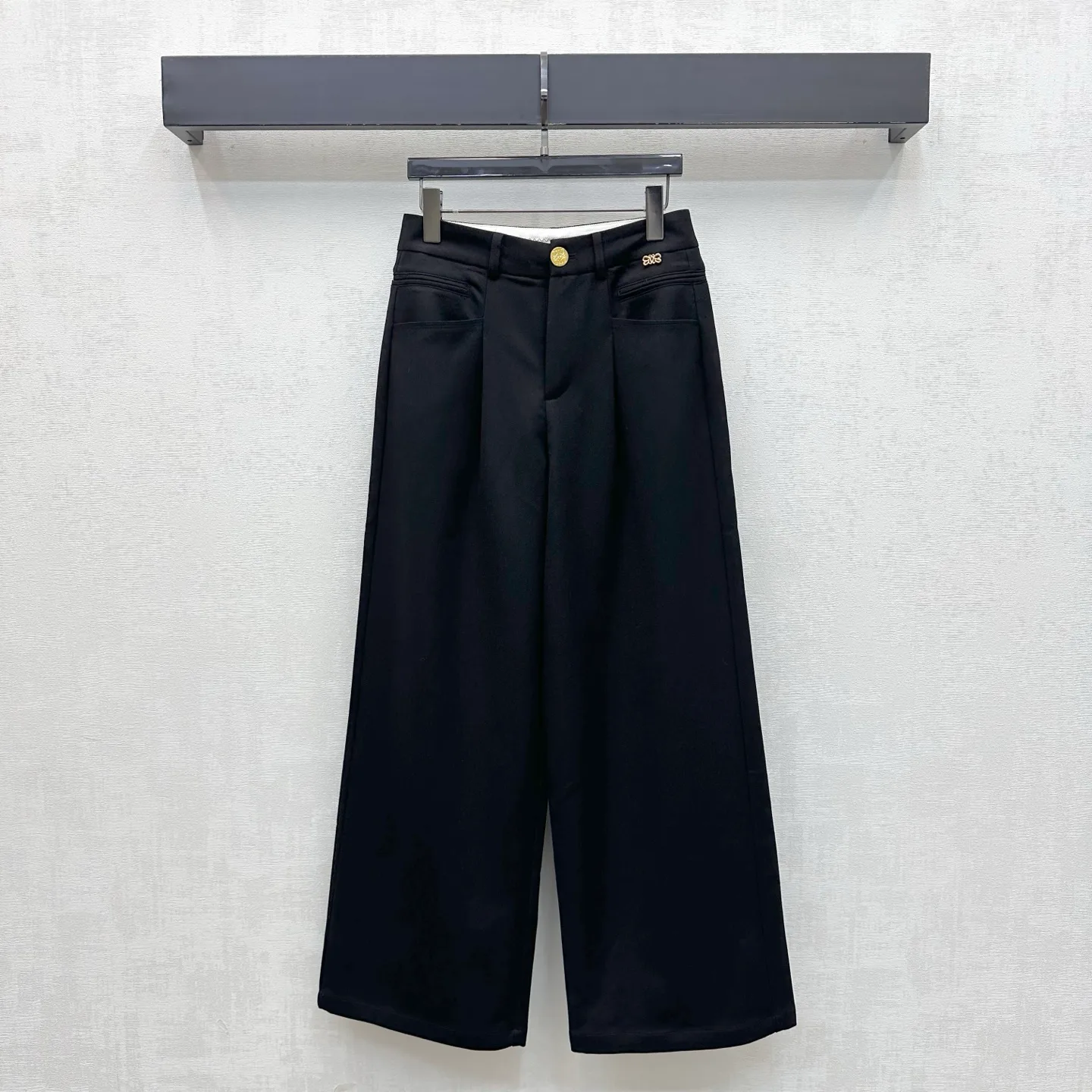 Брюки Женские Loewe 18022975