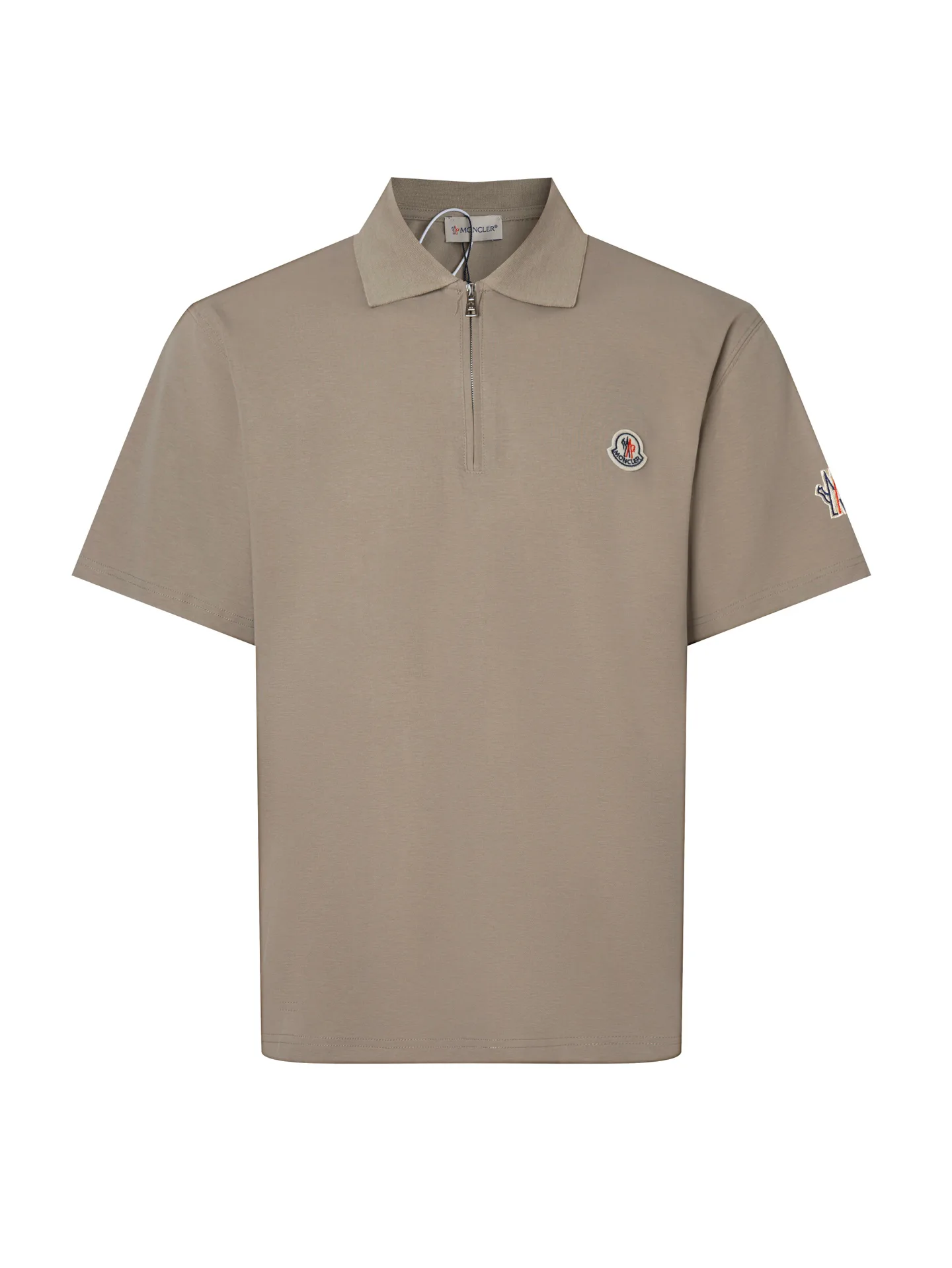 Рубашки Мужские Moncler 11307321