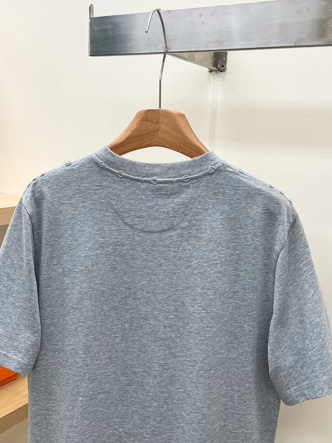 Футболки Мужские Loewe 11415756