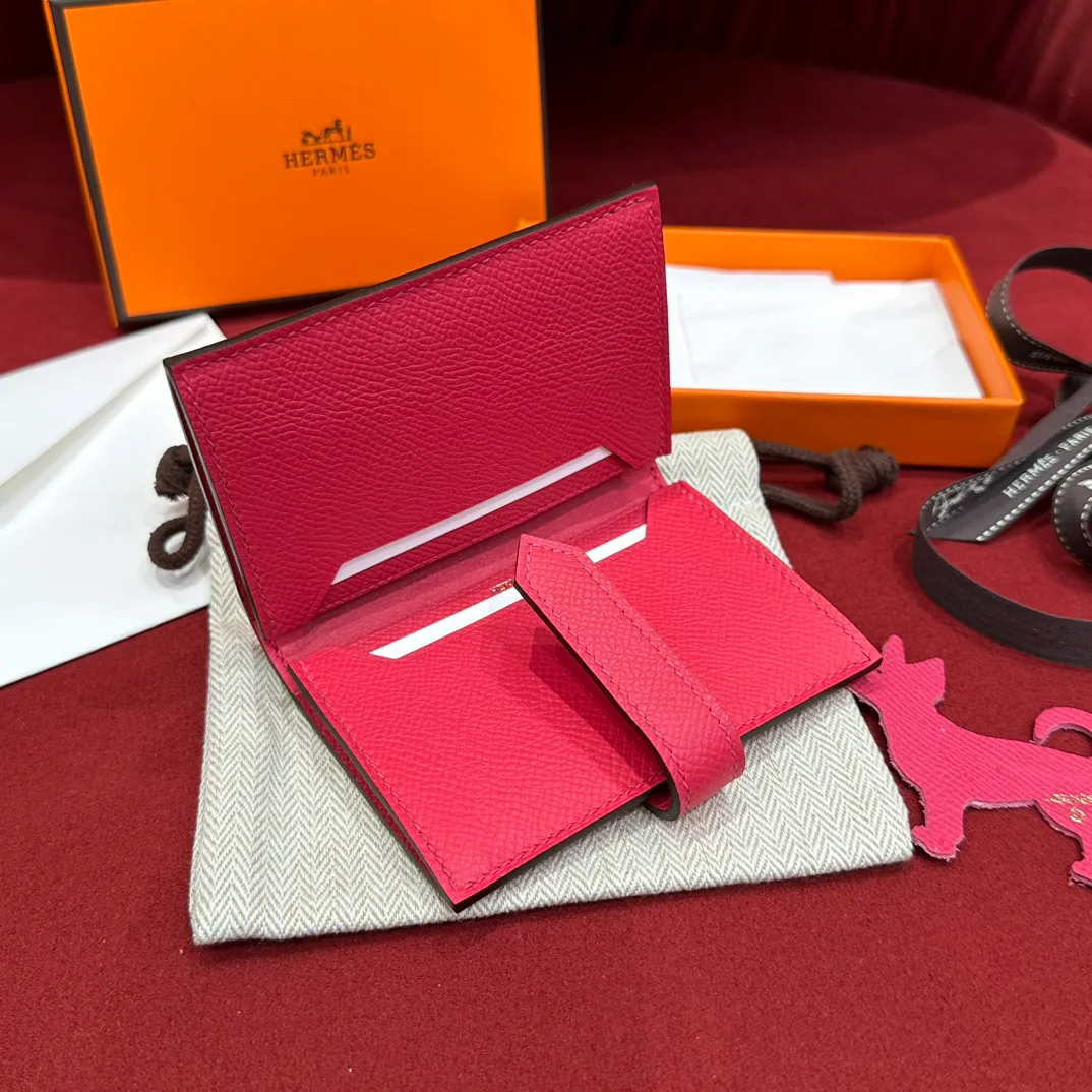 Клатчи Женские Hermes 3974753