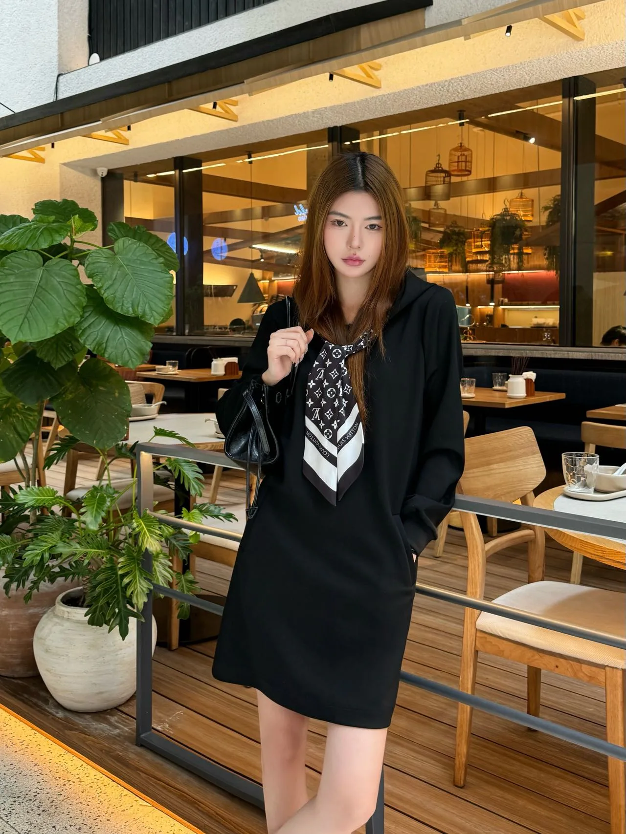 Платья Женские Louis Vuitton 85883