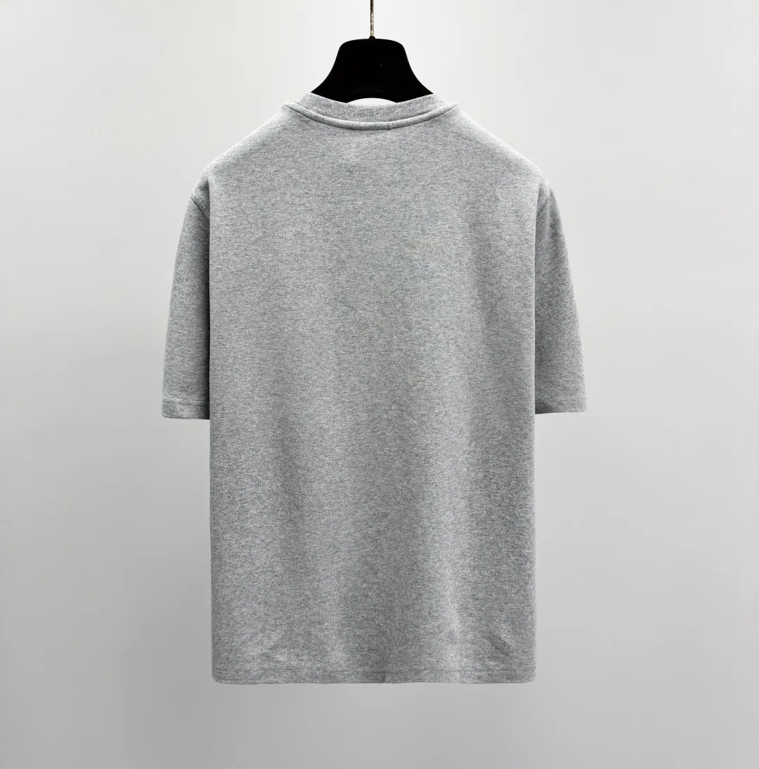 Футболки Мужские Hermes 11156752