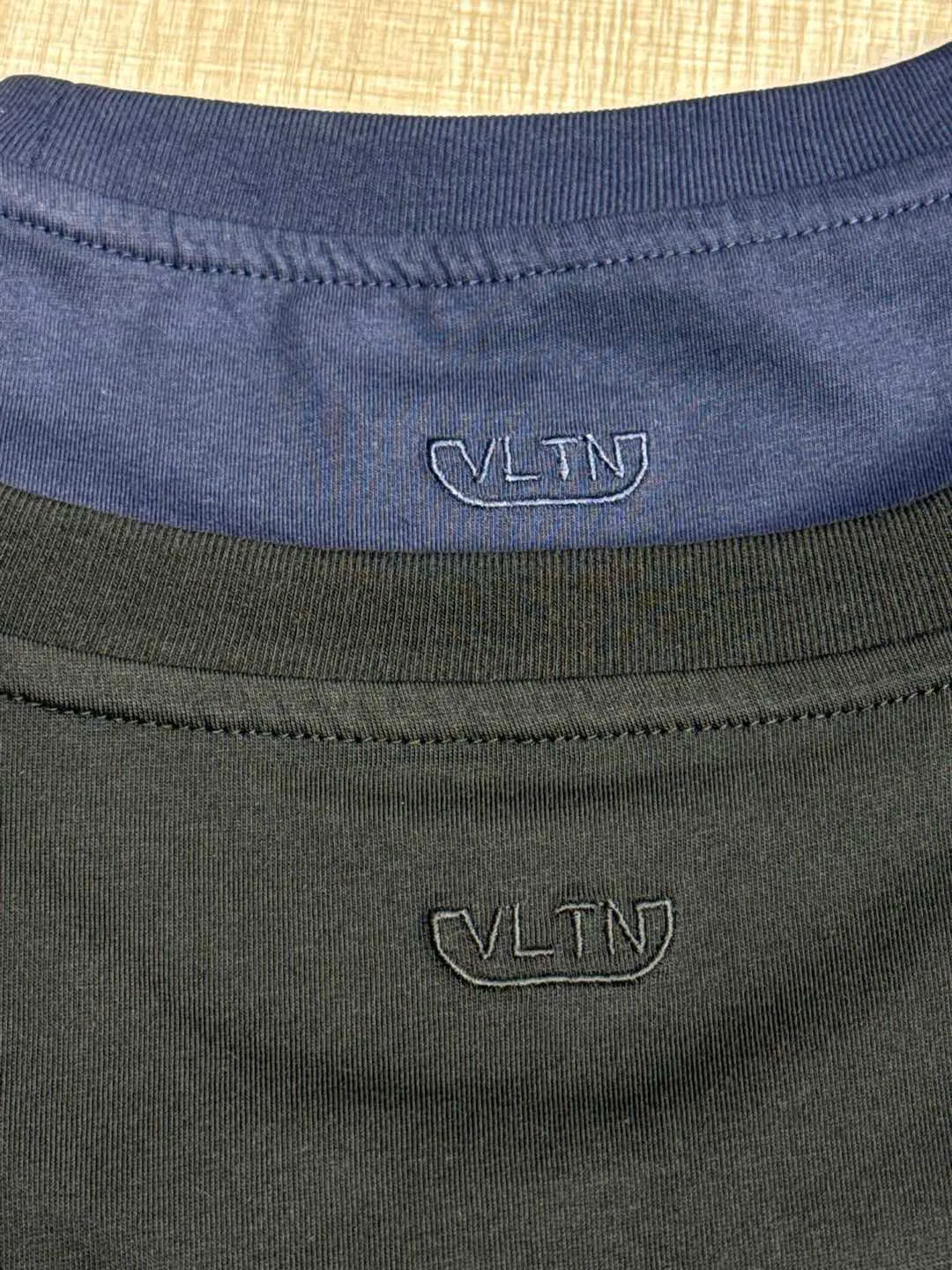 Футболки Мужские Valentino 24166