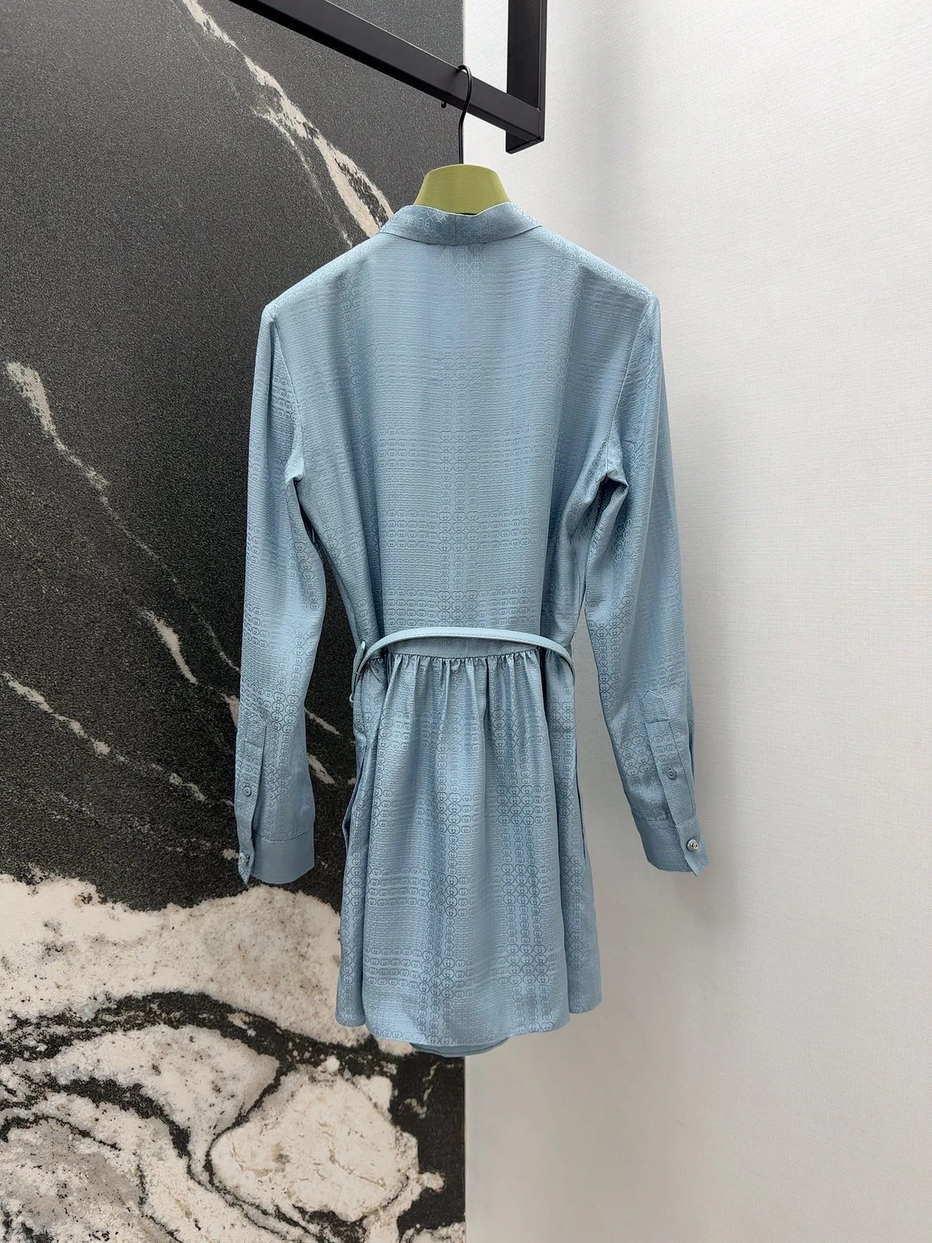 Платья Женские Gucci 1392443