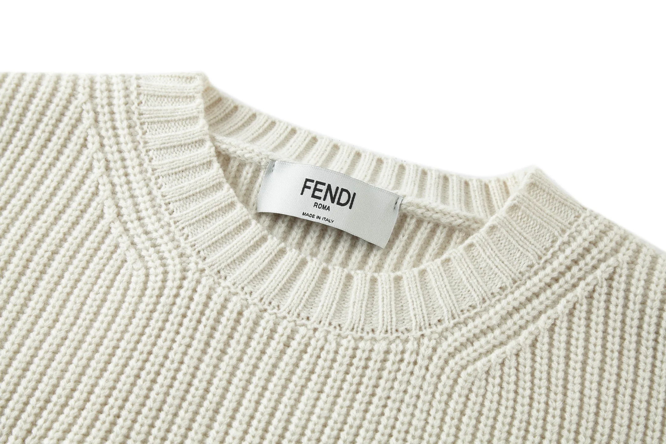 Джемперы И Свитеры Мужские Fendi 18727857