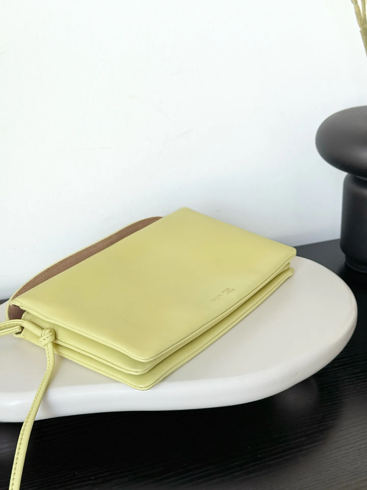 Сумки На Ремне Женские Celine 4893672