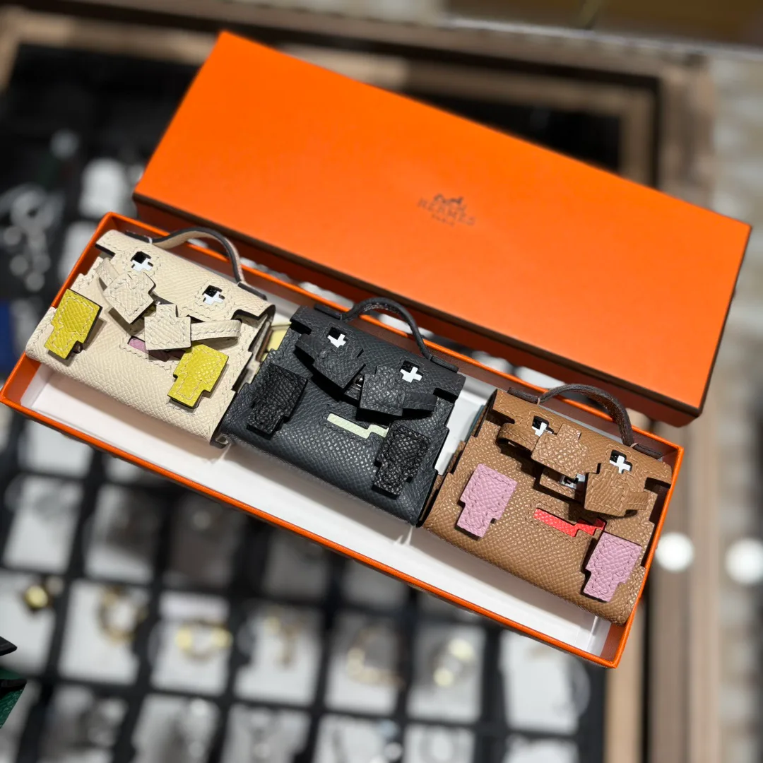 Клатчи Женские Hermes 11475731