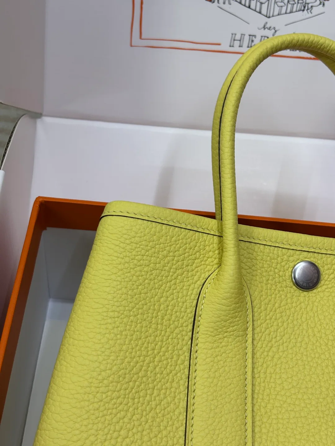 Классические Сумки Женские Hermes 16922275