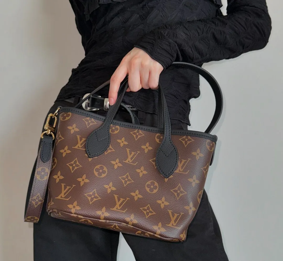 Классические Сумки Женские Louis Vuitton 13209839