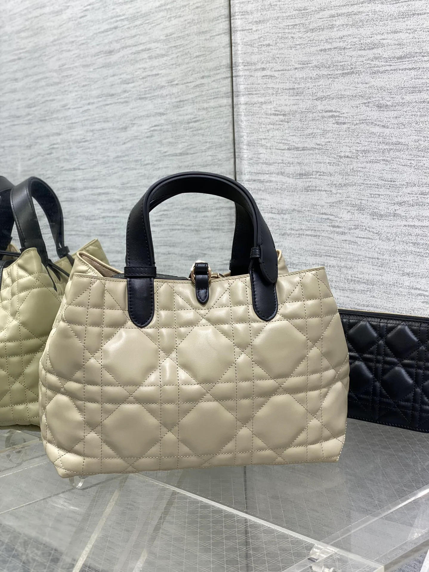 Классические Сумки Женские Tory Burch 23024