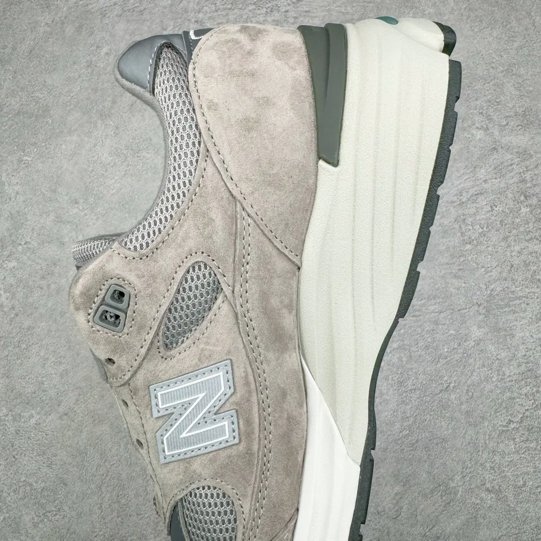 Кроссовки Женские New Balance 12962256