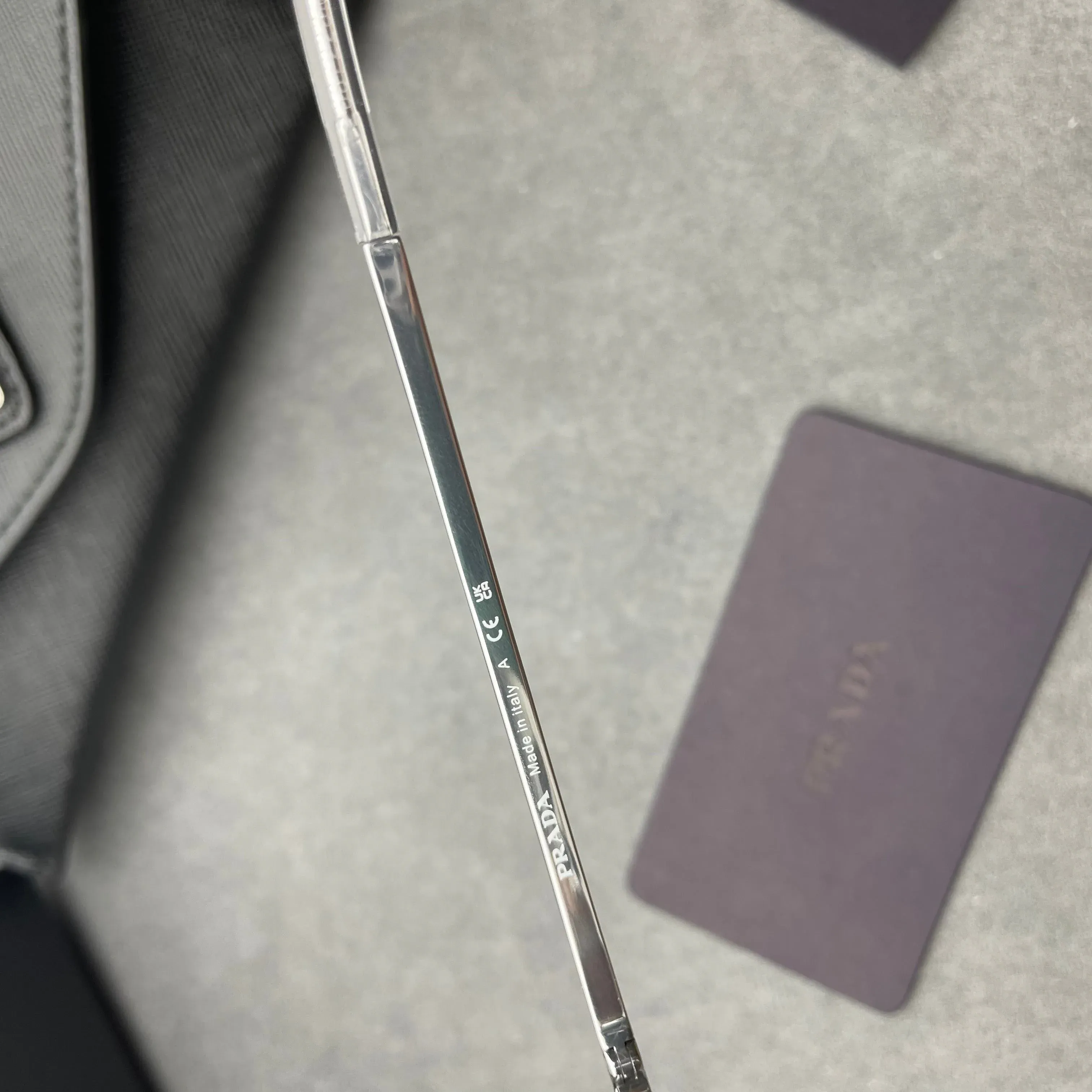 Очки Prada 185862