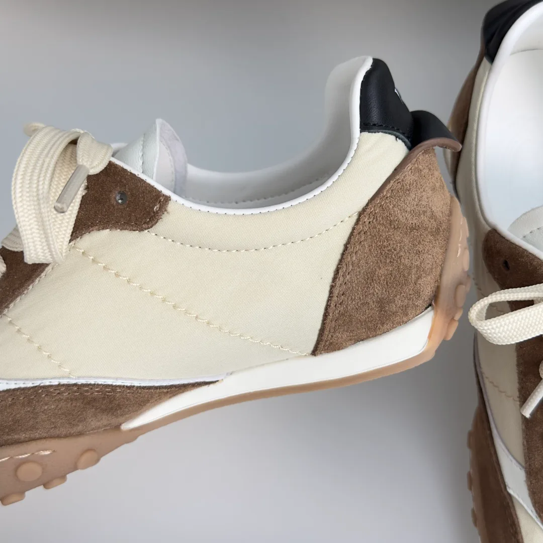 Кроссовки Женские Tod's 18344762