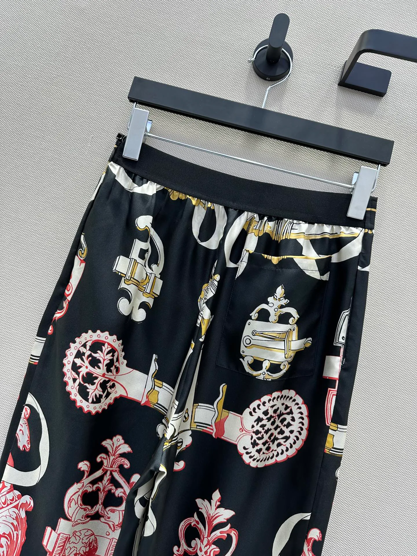 Брюки Женские Hermes 18601816
