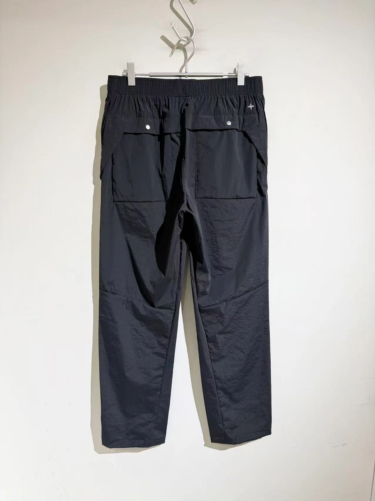 Брюки Мужские Stone Island 16839526