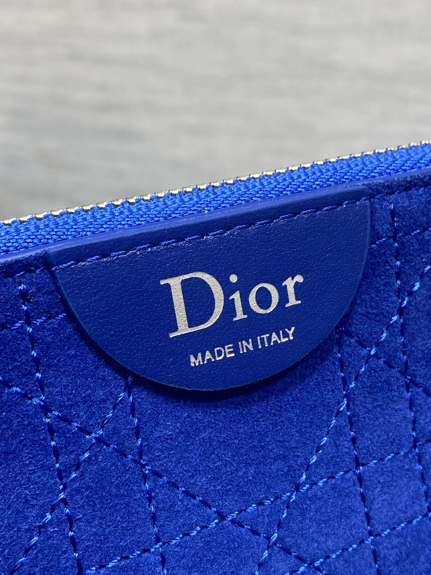 Классические Сумки Женские Christian Dior 17770282