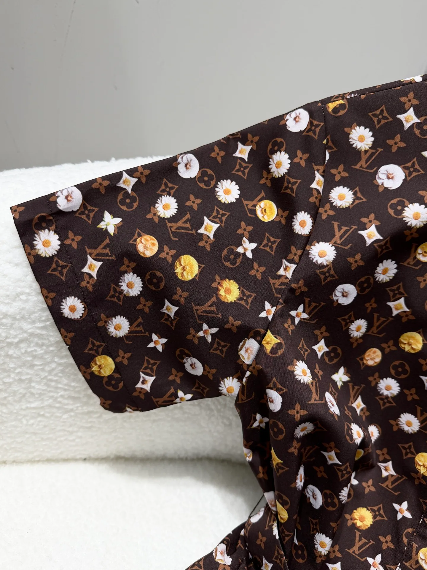 Платья Женские Louis Vuitton 11907402