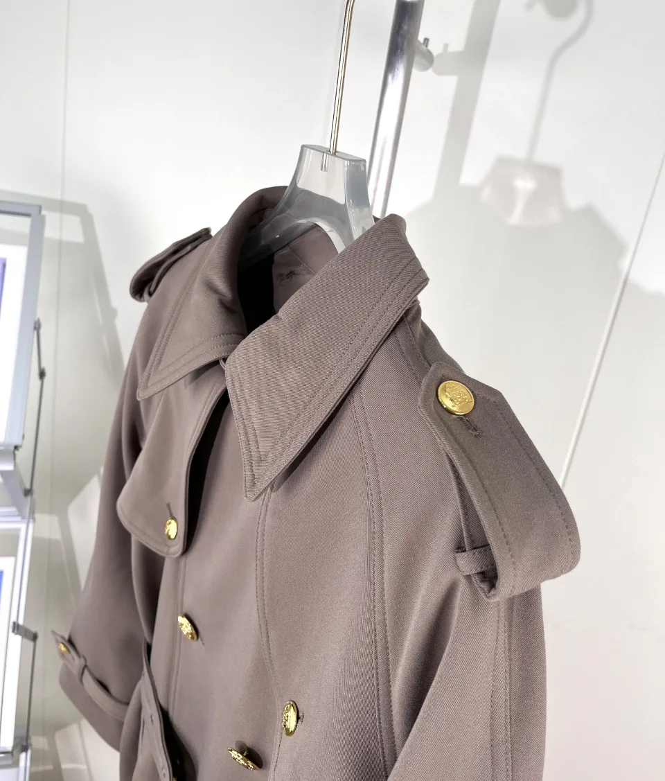 Тренчи Женские Celine 109478