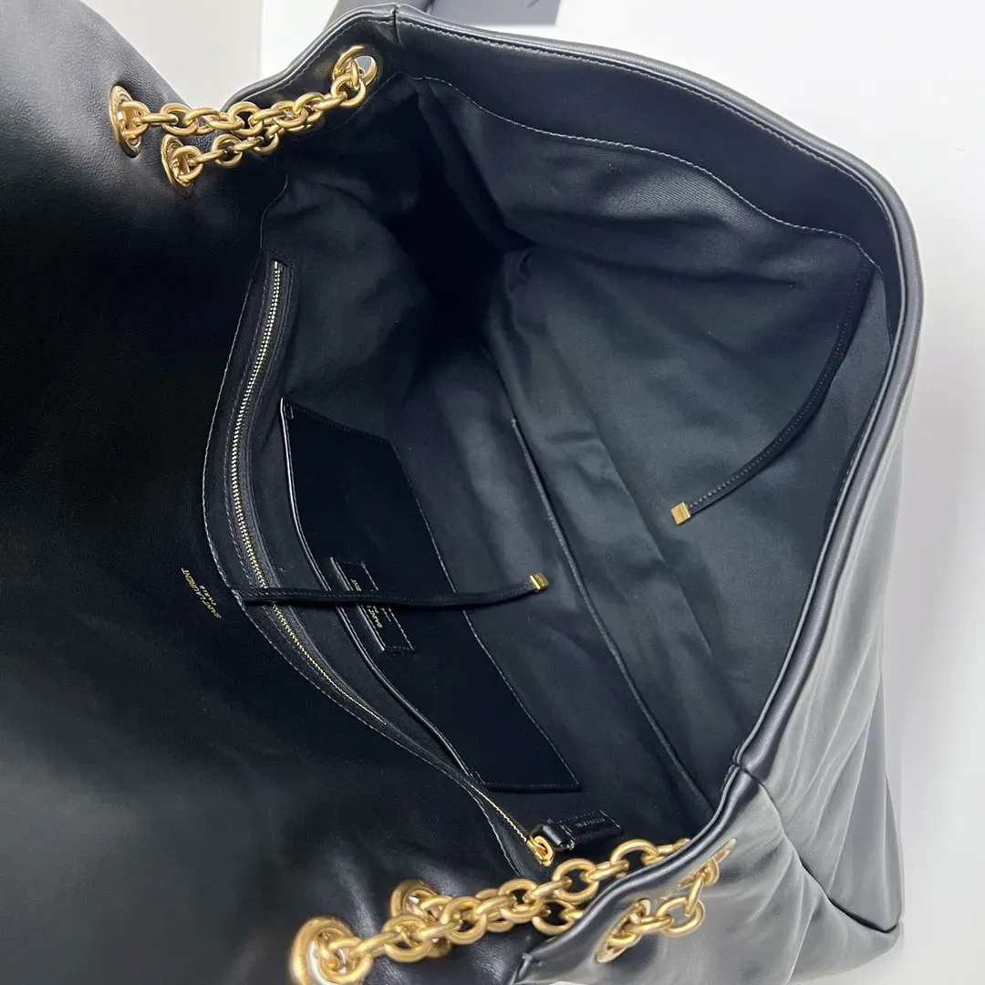 Классические Сумки Женские Saint Laurent 922872