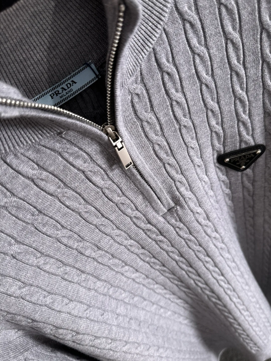 Джемперы И Свитеры Женские Prada 961178