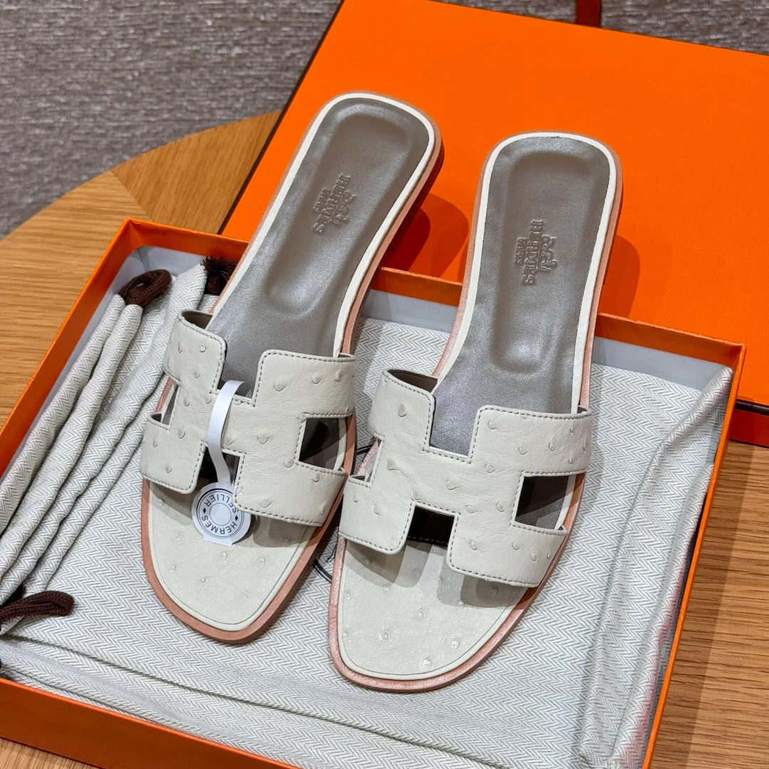 Сандалии Женские Hermes 13262515