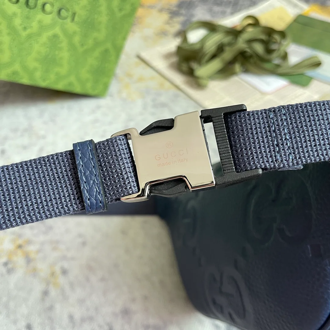 Барсетки Мужские Gucci 11204075