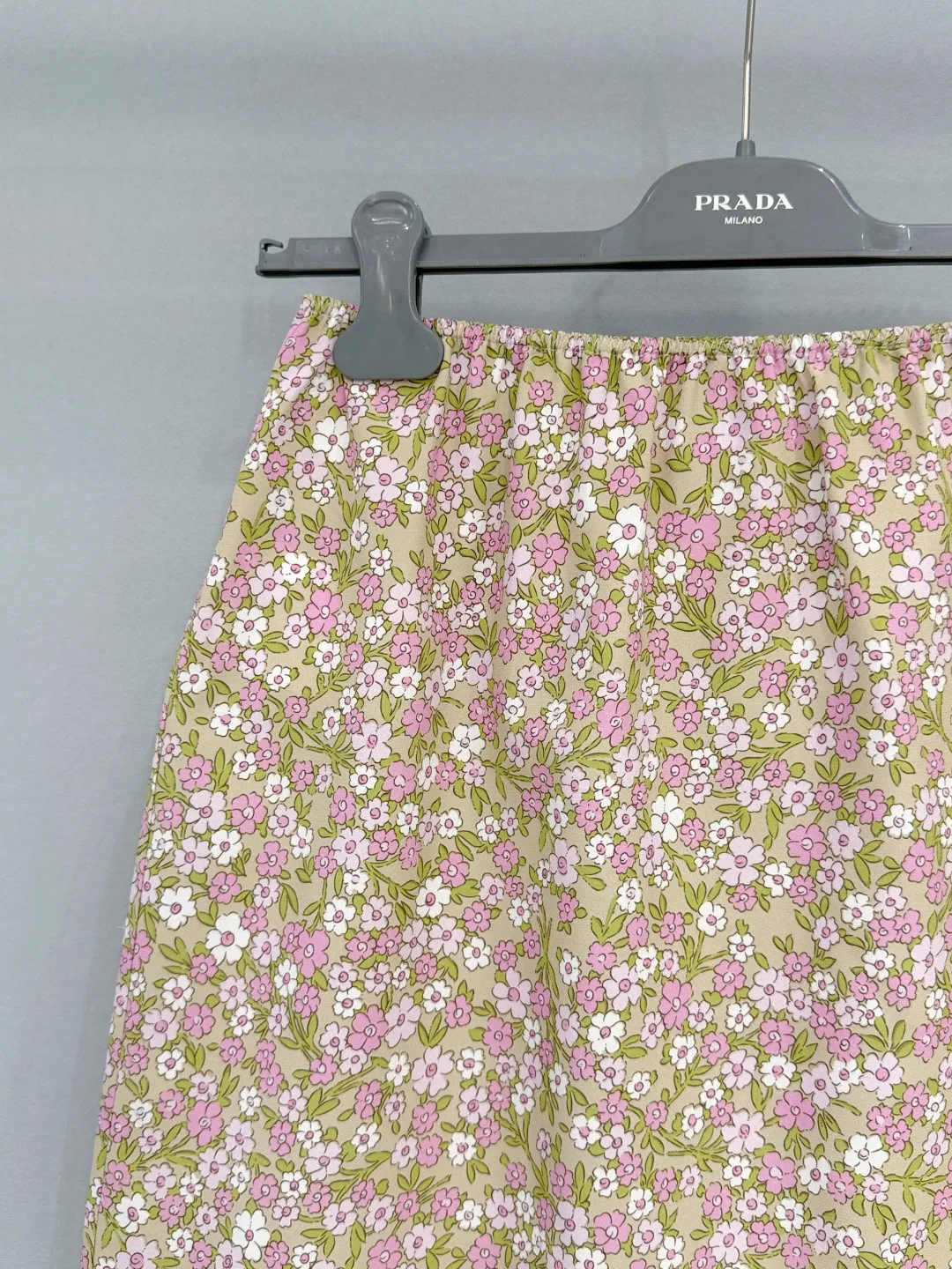 Юбки Женские Prada 12785432