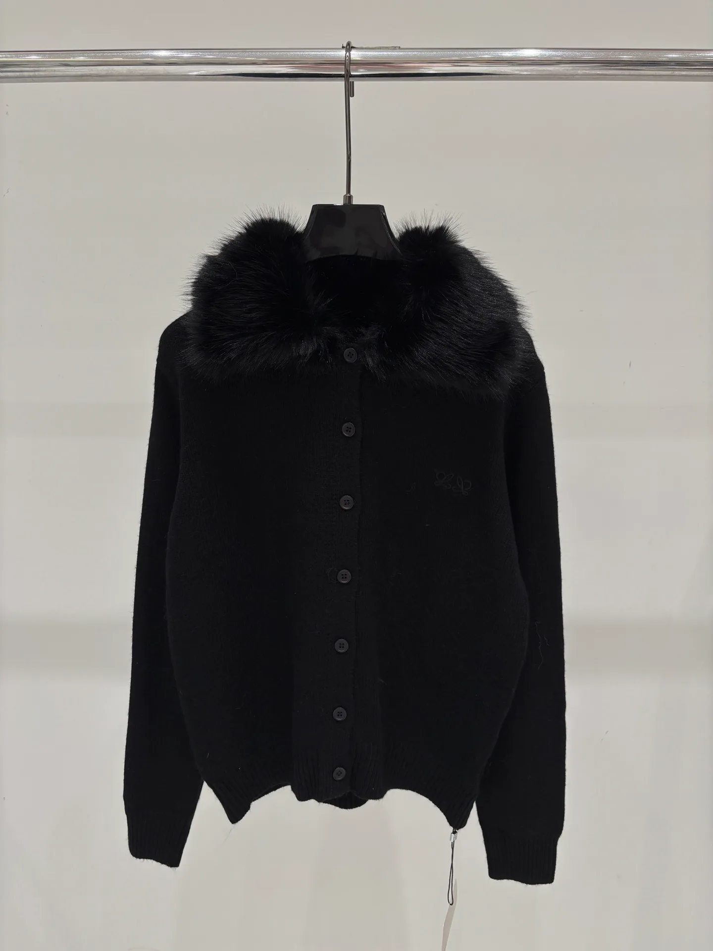 Джемперы И Свитеры Женские Loewe 18999791