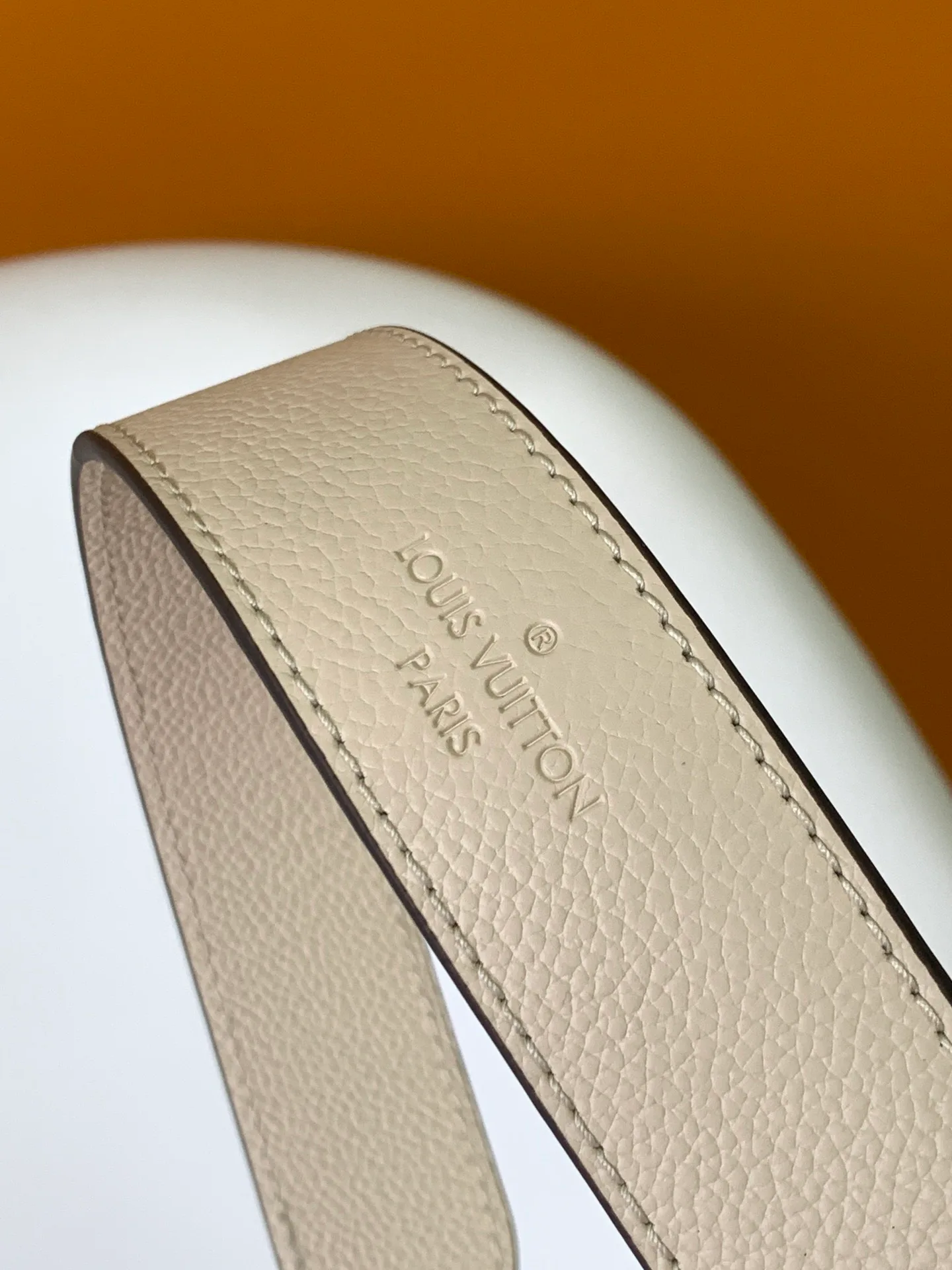 Классические Сумки Женские Louis Vuitton 11314873
