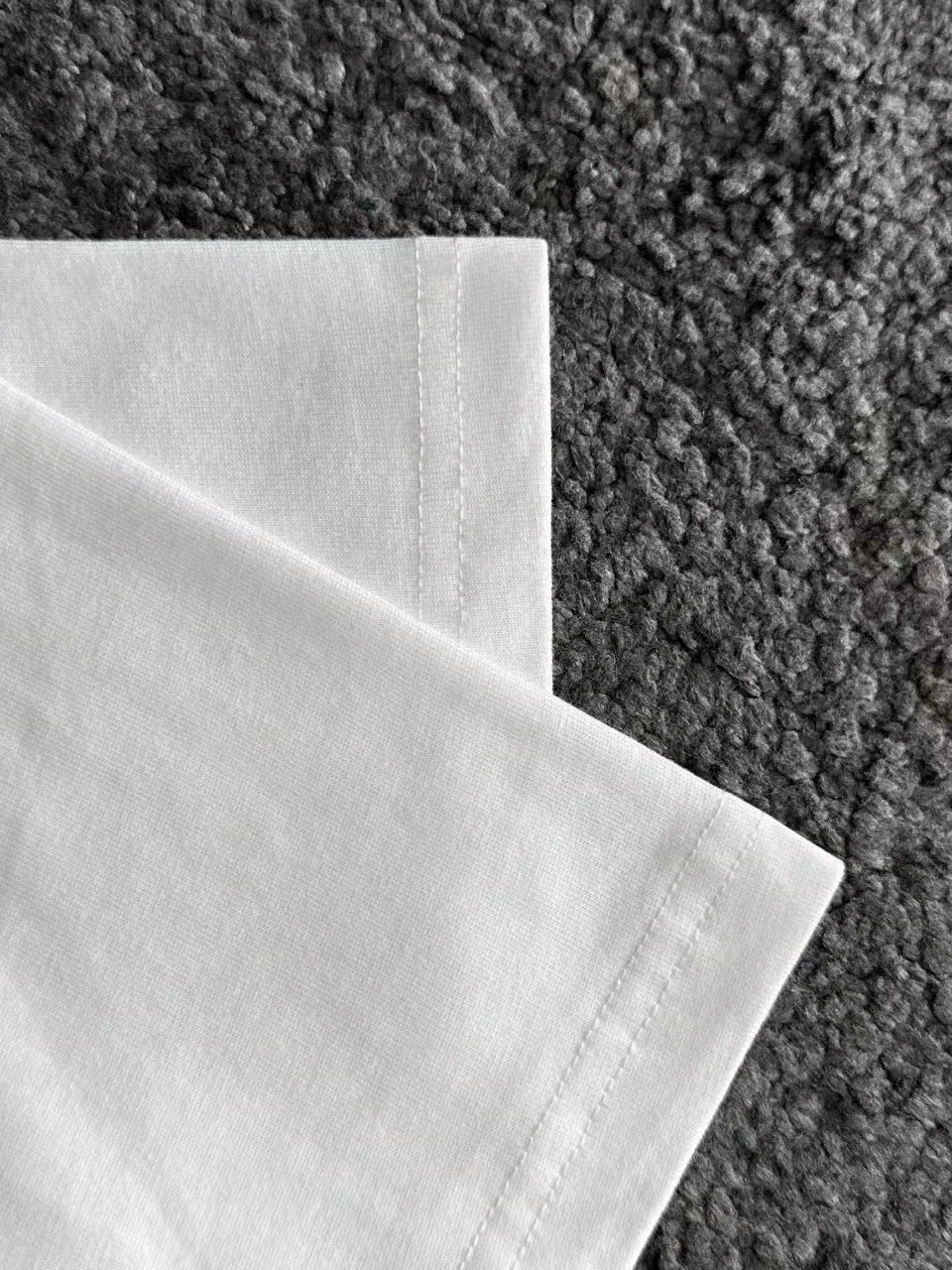 Футболки Мужские Dolce & Gabbana 11386023