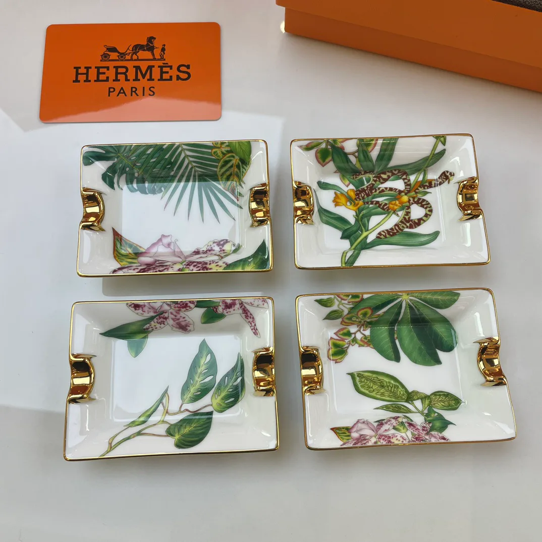 Посуда Hermes 14914