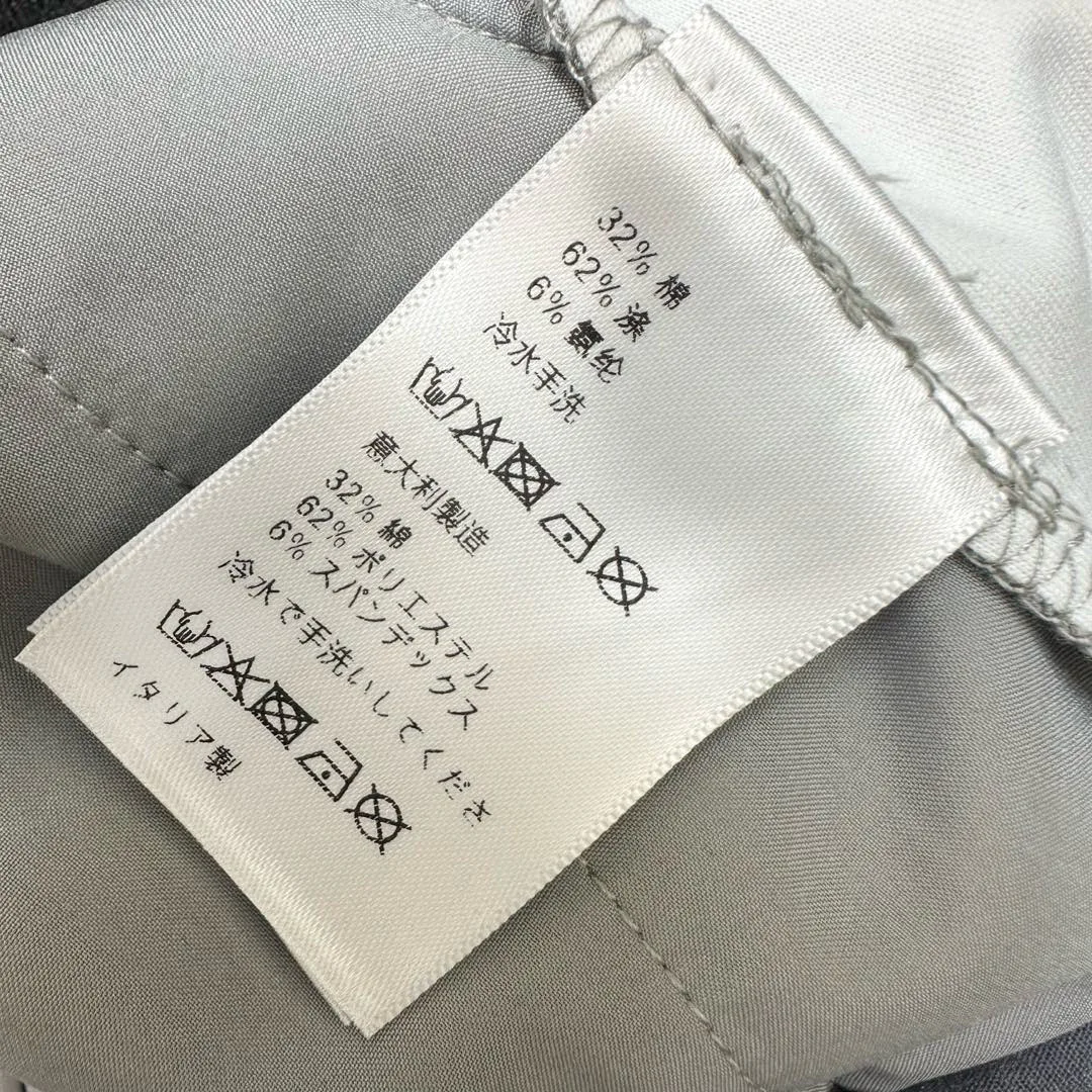 Брюки Женские Miu Miu 4778188