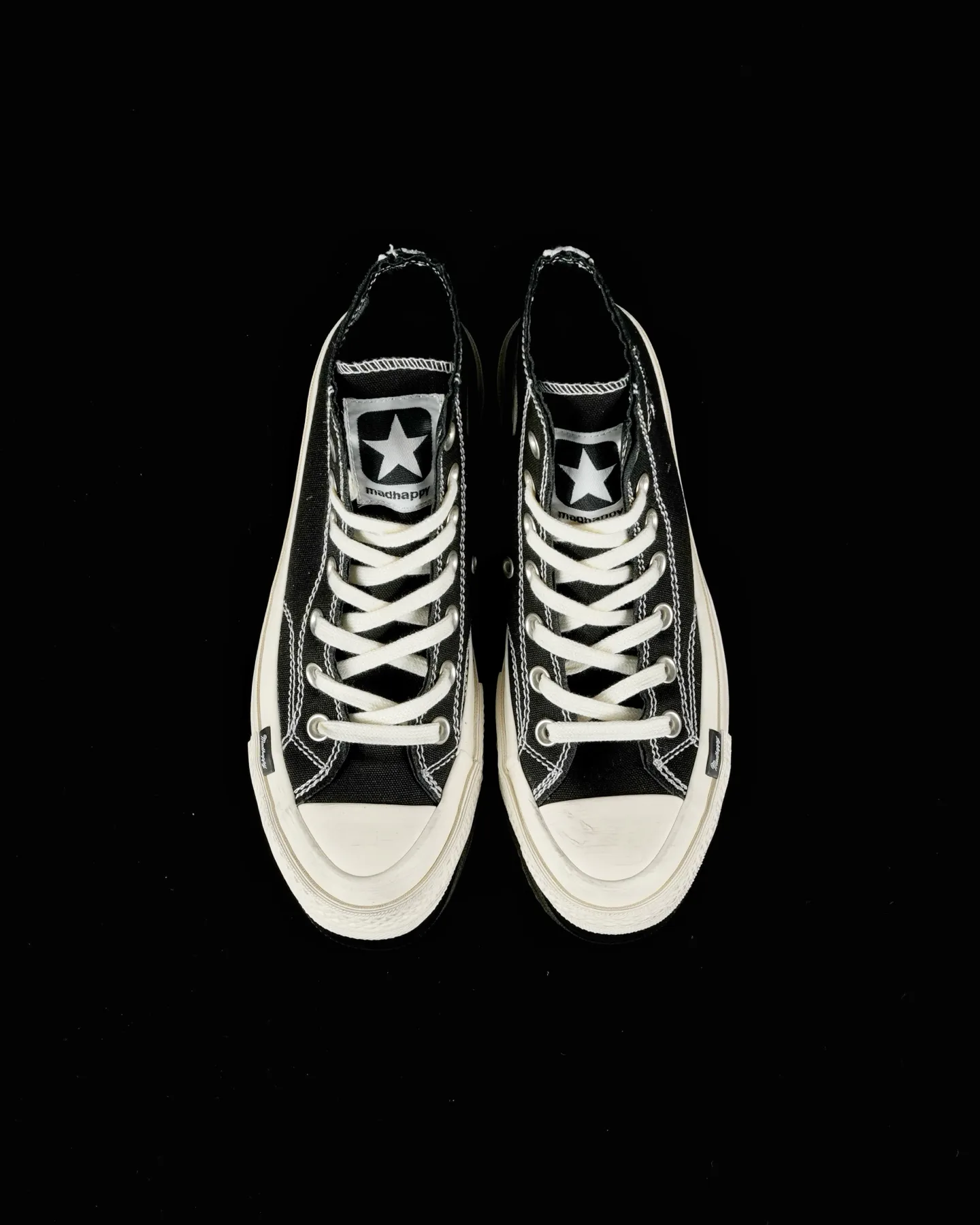 Кеды Женские Converse 13563474