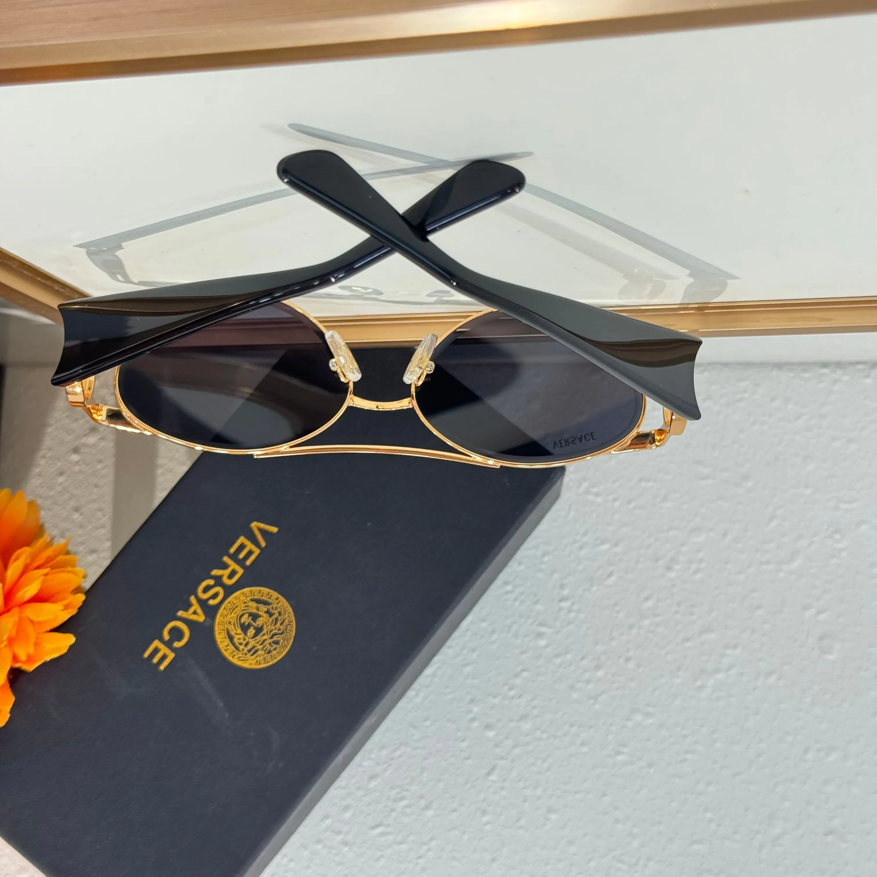 Очки Женские Versace 770072