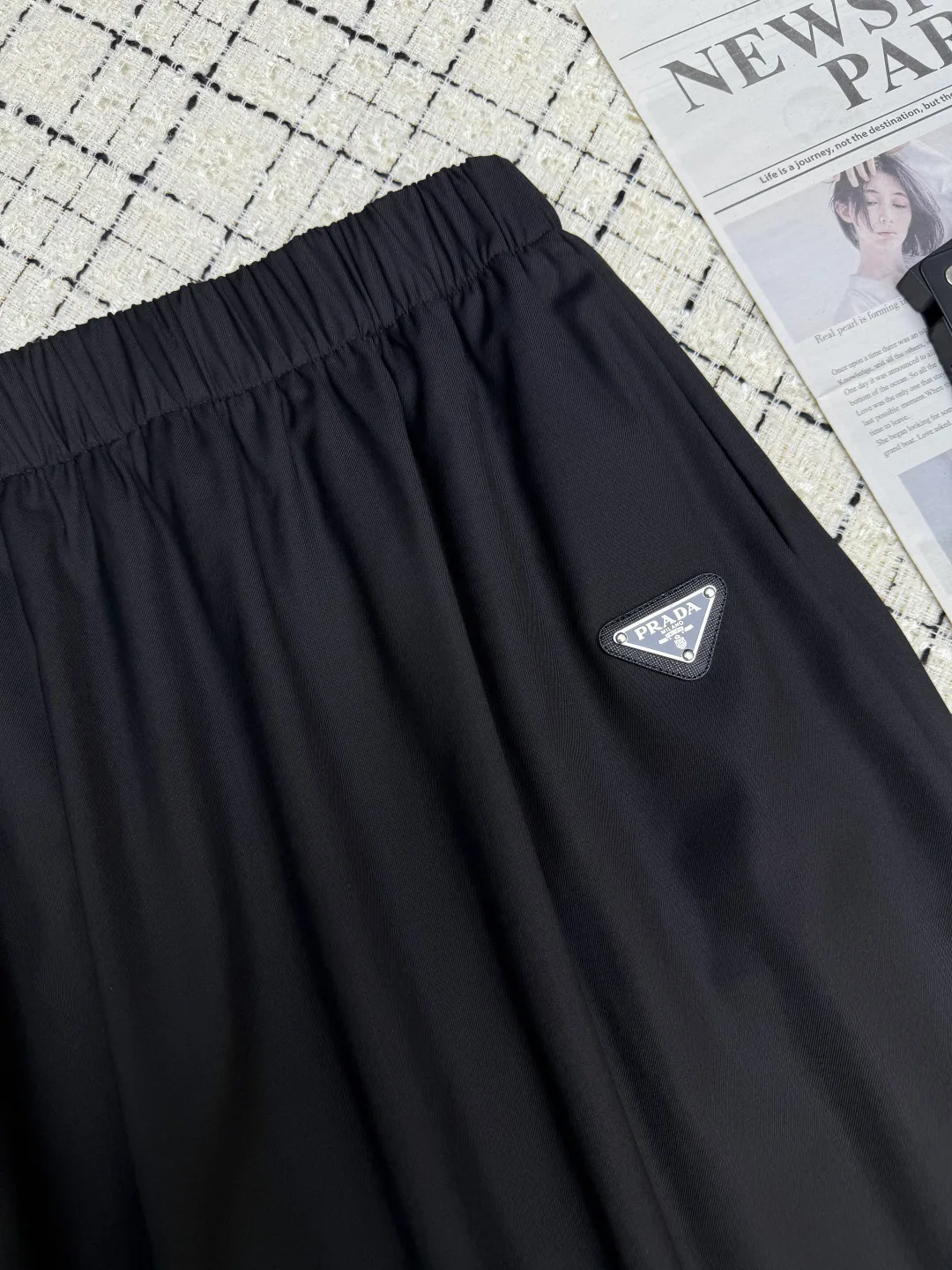 Юбки Женские Prada 11895080