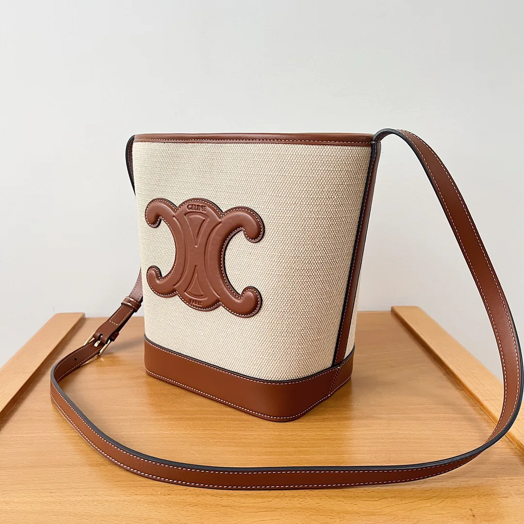 Классические Сумки Женские Celine 11692438
