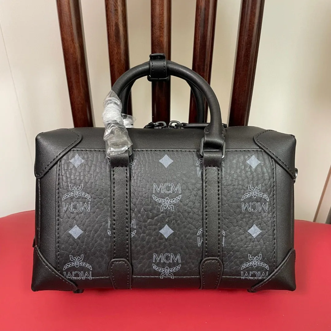 Сумки На Ремне Женские Mcm 9836300